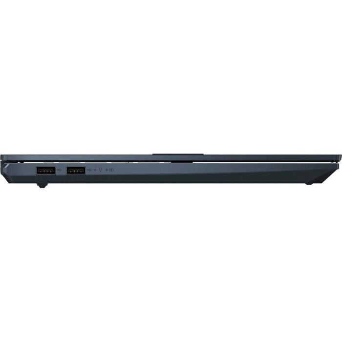 Ноутбук Asus M6500XU-LP017 Синій (90NB1201-M000L0) - фото 5 Ноутбук Asus M6500XU-LP017 Синій (90NB1201-M000L0) - фото 5