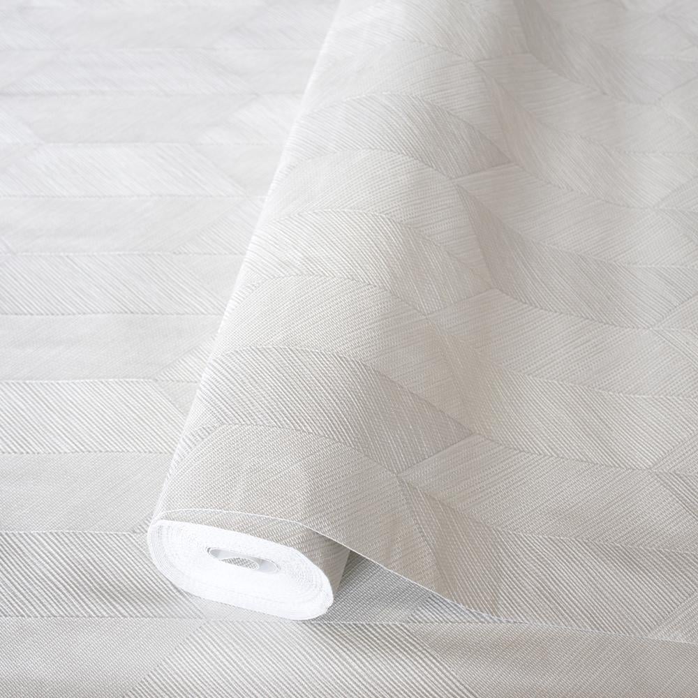 Обои виниловые AdaWall Modern Geometric Design на флизелиновой основе (1501-1)