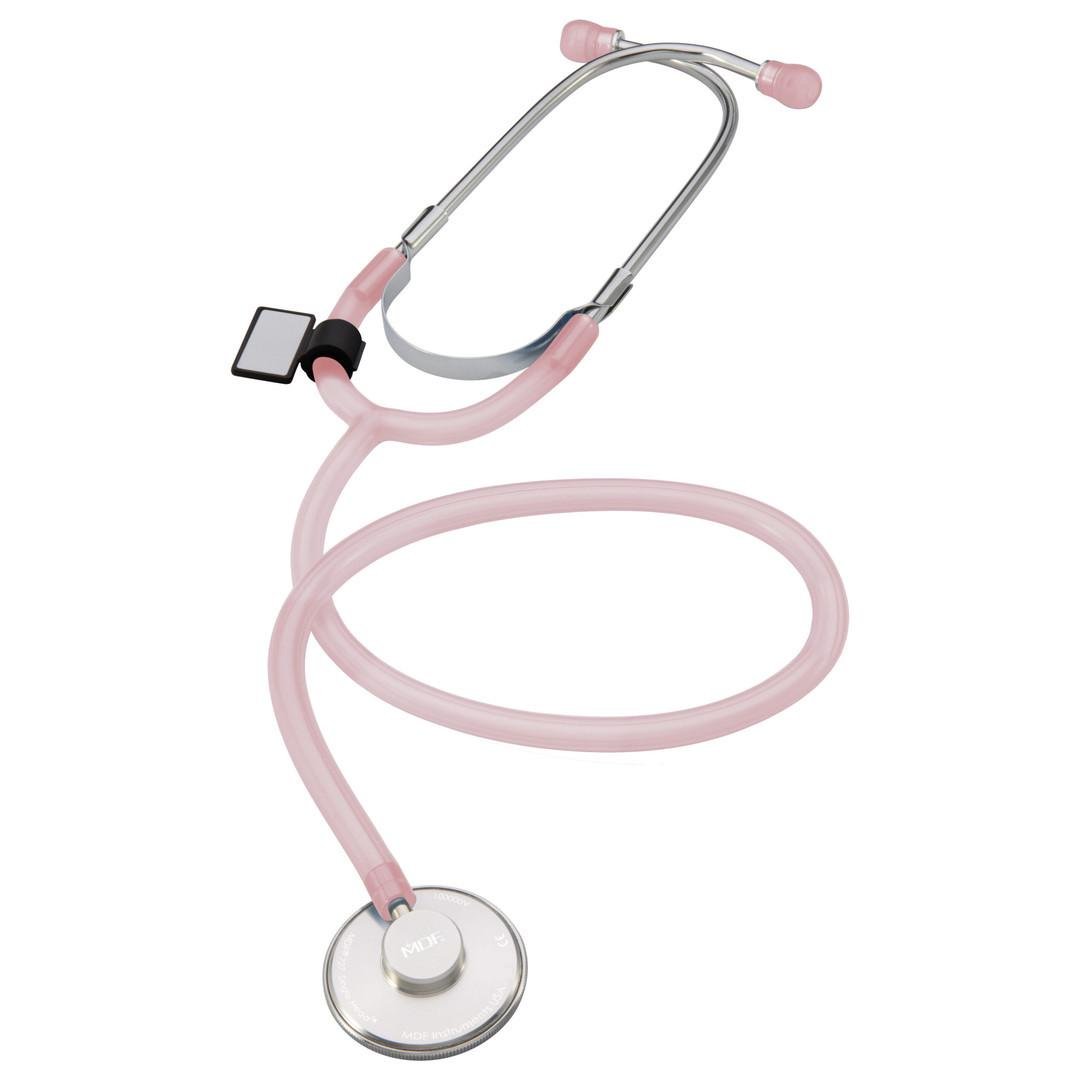Стетоскоп з однією головкою MDF 727-ICO