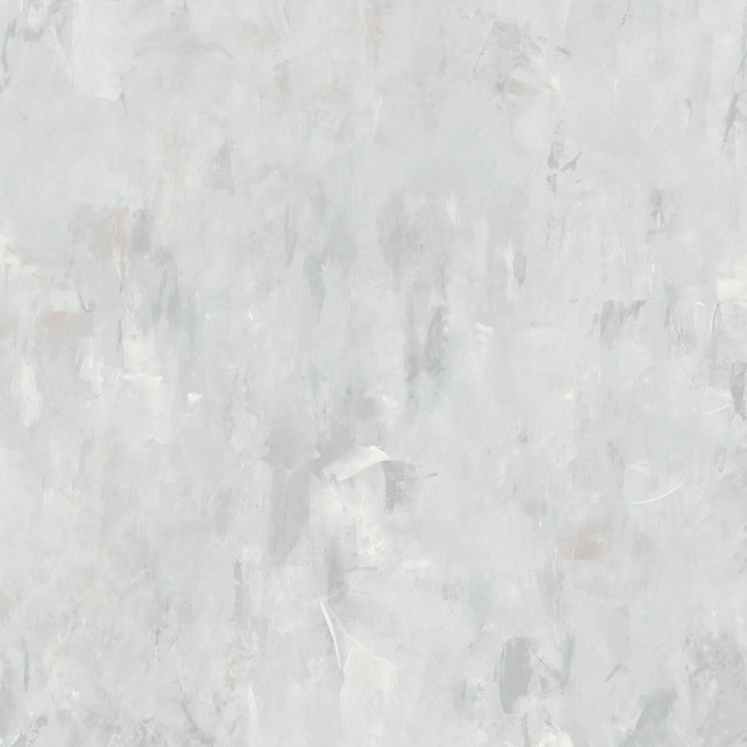 Обои Grandeco AVRORA на флизелиновой основе 1,06х10 м (A68403)