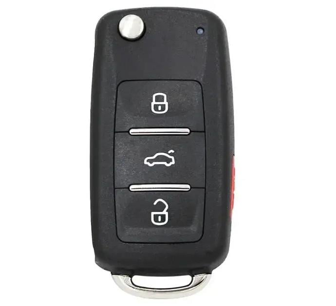 Пульт для программатора KD900 KD14 Пульт для программатора KD900 KD14