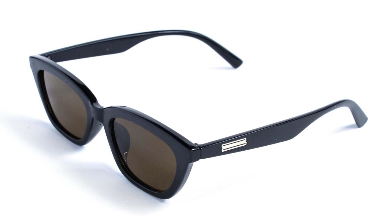 Солнцезащитные очки женские SunGlasses Radiance-bl-br (o4ki-13437)