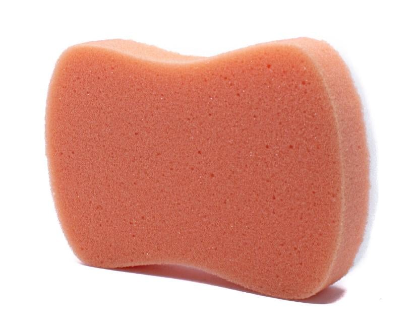 Губка банная Стелла (AN005763)