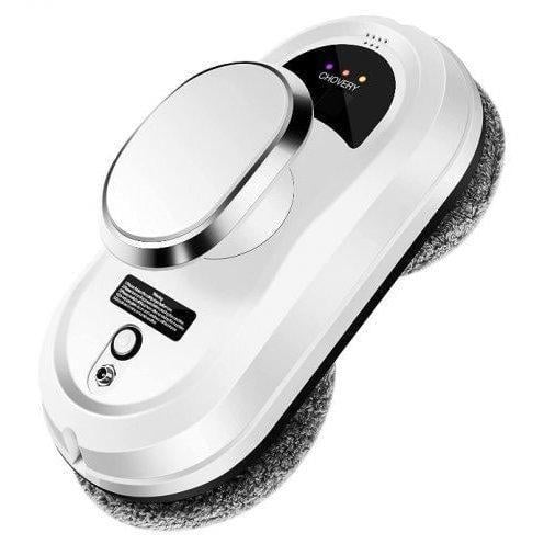 Робот-мойщик окон Chovery Cleaning Robot - фото 1
