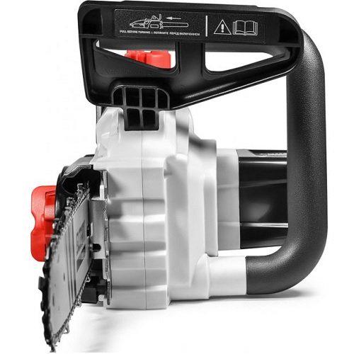 Пила цепная аккумуляторная Stark BCS-3612 без аккумулятора 36 В (310100121) - фото 3