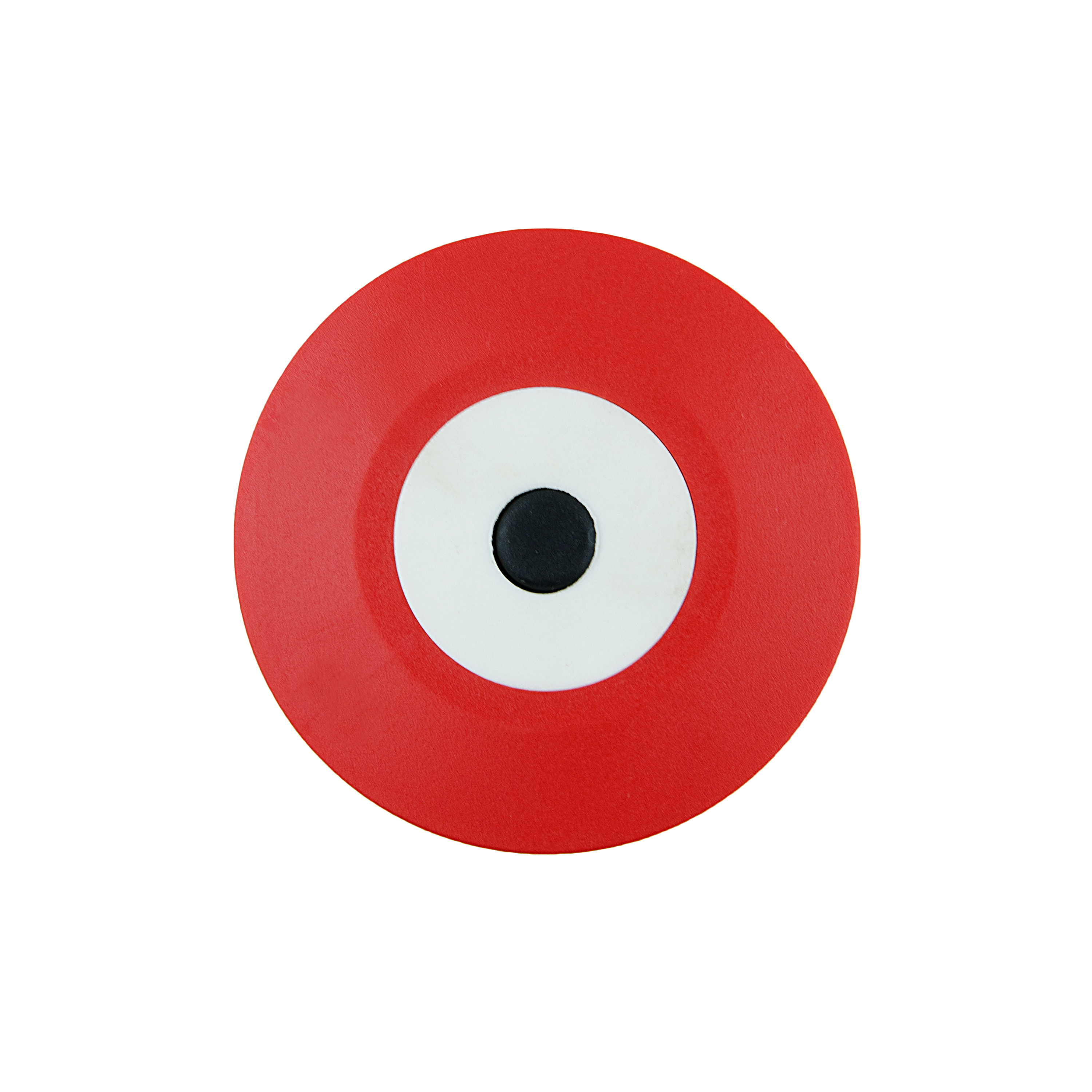 Сервопривод Raftec S3015 М30x1.5 - фото 2