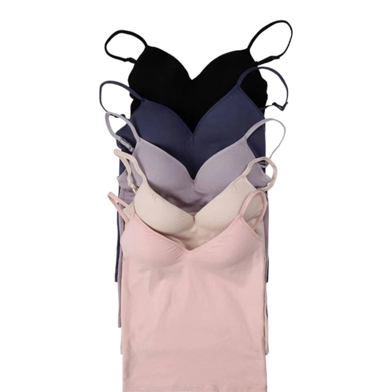 Майка женская с чашками M (2137418949) - фото 3