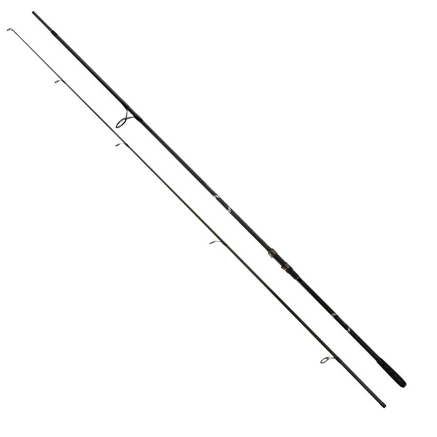 Вудилище Carp Expert Neo Long Cast 3,5 lbs 50 мм 2 секції 3,9 м (11163094)