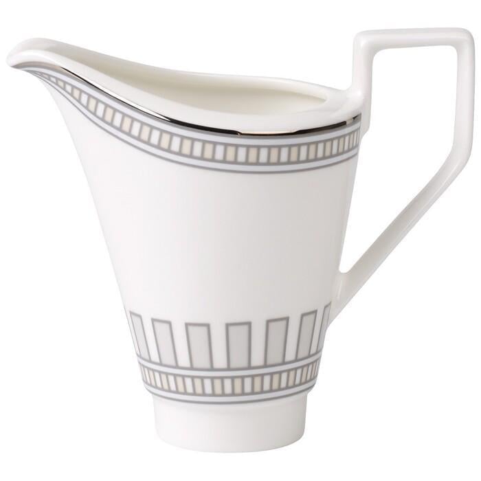 Молочник Villeroy & Boch La Classica на 6 персон 0,19 л (2428942)