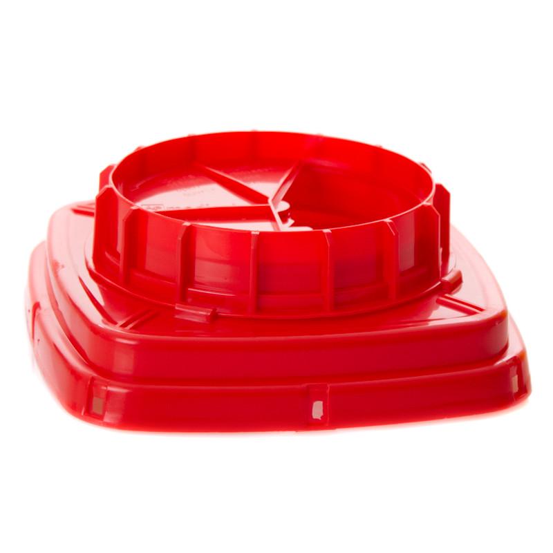 Контейнер для сбора игл и медицинских отходов AP Medical CSH 5 л (00279) - фото 4 Контейнер для сбора игл и медицинских отходов AP Medical CSH 5 л (00279) - фото 4