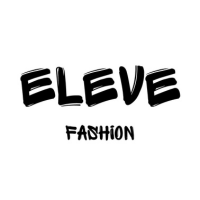 EleveFashion