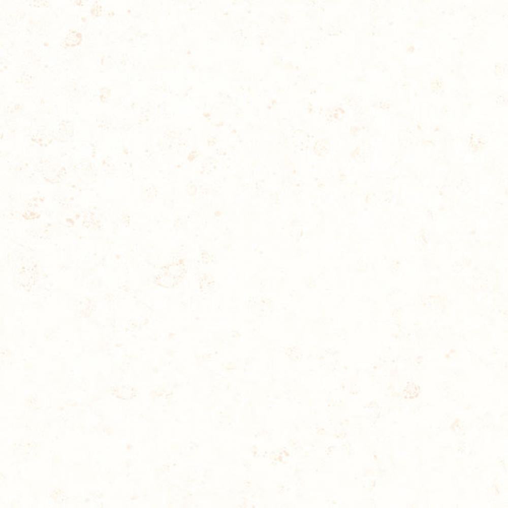 Обои виниловые на флизелиновой основе Marburg Platinum (31027)