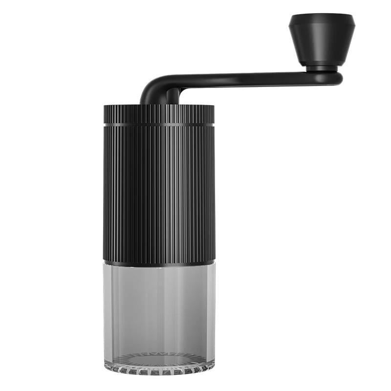 Кофемолка ручная Coffee Grinder Черный (f12a3055)