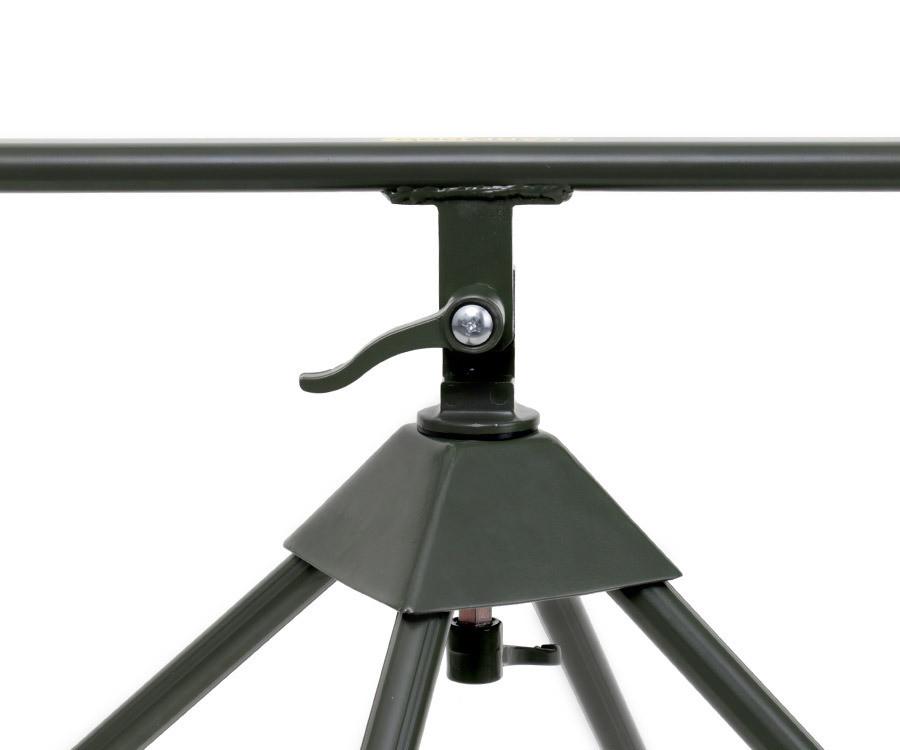 Подставка под 4 удилища Carp PRO Род-под (2194807612) - фото 5 Подставка под 4 удилища Carp PRO Род-под (2194807612) - фото 5