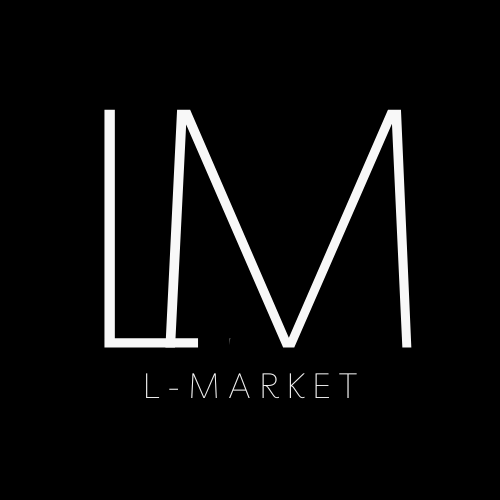 LMarket