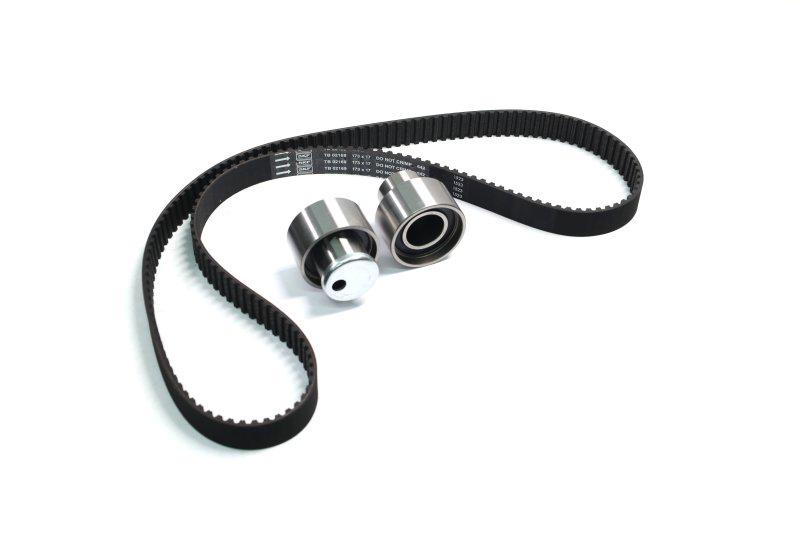 Ремкомплект ГРМ Fiat Ducato 1.9 td SKF VKMA02169