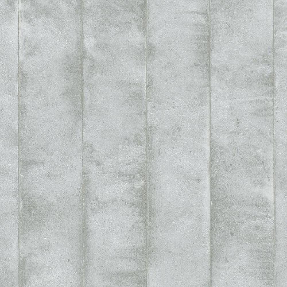 Обои виниловые на флизелиновой основе Marburg Atelier (31405)