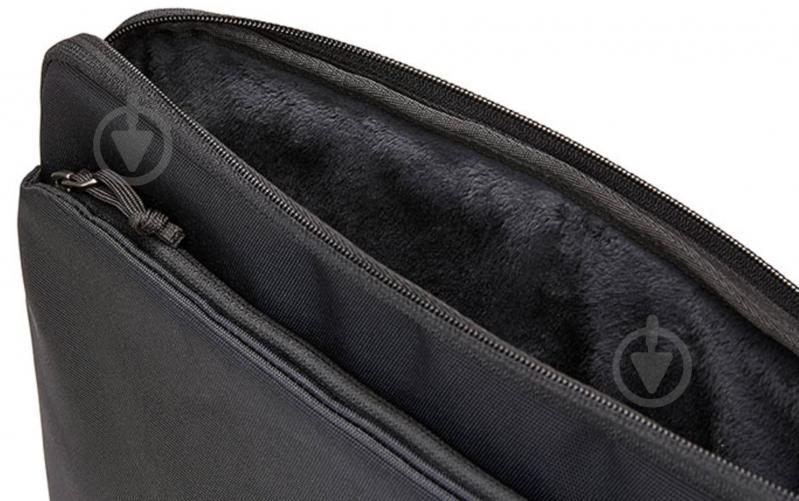 Сумка Thule Subterra MacBook Sleeve 13 TSS-313 Black (6537524) - фото 3