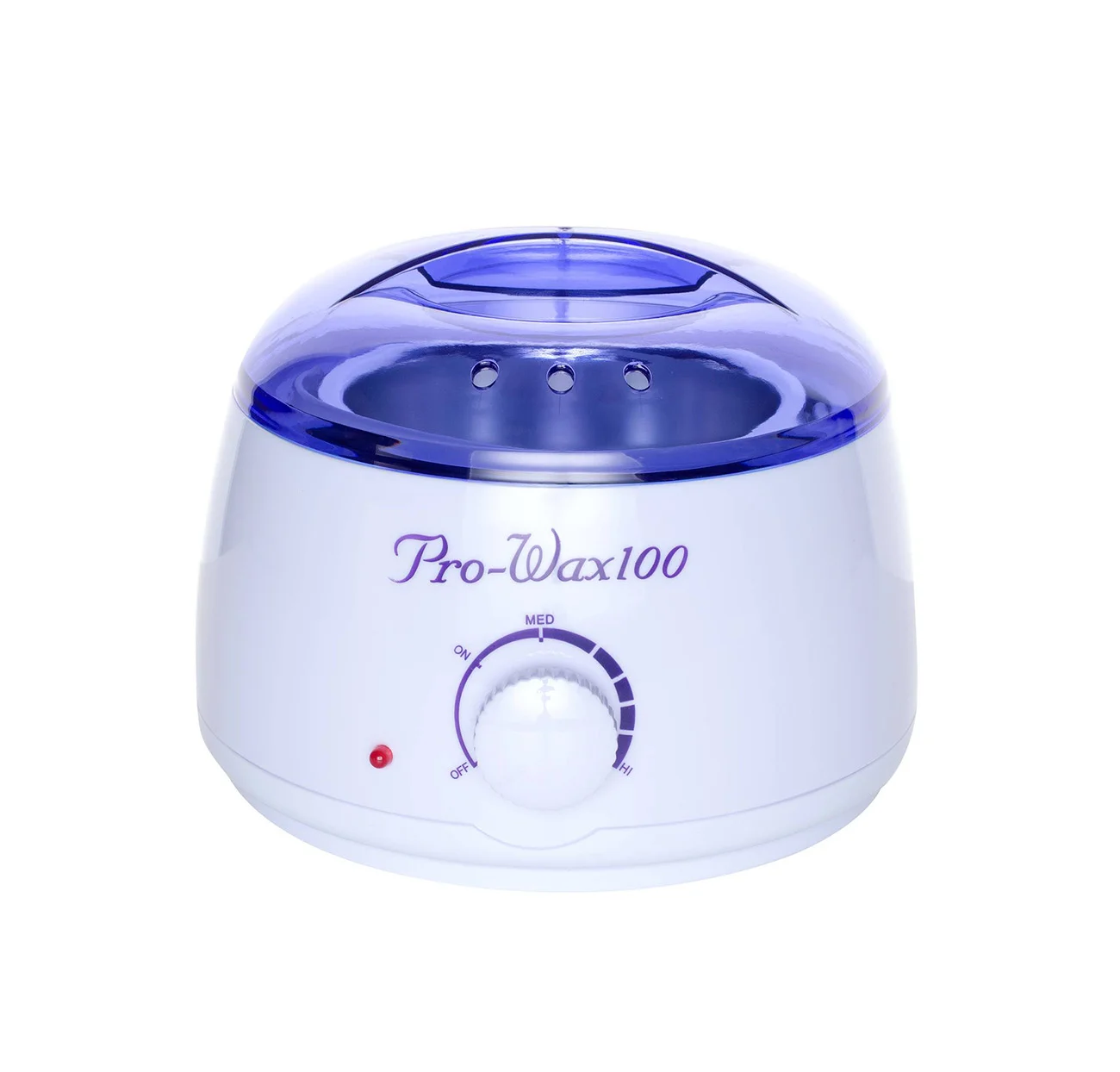 Воскоплав банковый с терморегулятором (29433560) Воскоплав банковый с терморегулятором (29433560)