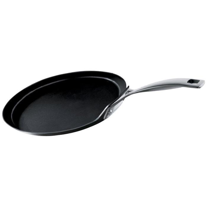 Сковорода для риби Le Creuset алюміній 30 см (2472933)