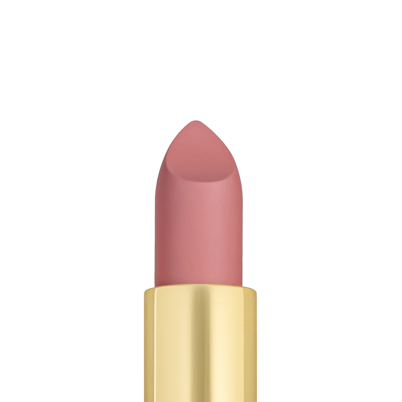 Помада для губ матова Topface PROHD Soft Matte Lipstick PT158 №006 - фото 2 Помада для губ матова Topface PROHD Soft Matte Lipstick PT158 №006 - фото 2