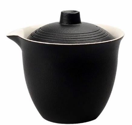 Гайвань для заваривания чая Тайваньский стиль 200 мл (10-3-0-0107) Гайвань для заваривания чая Тайваньский стиль 200 мл (10-3-0-0107)