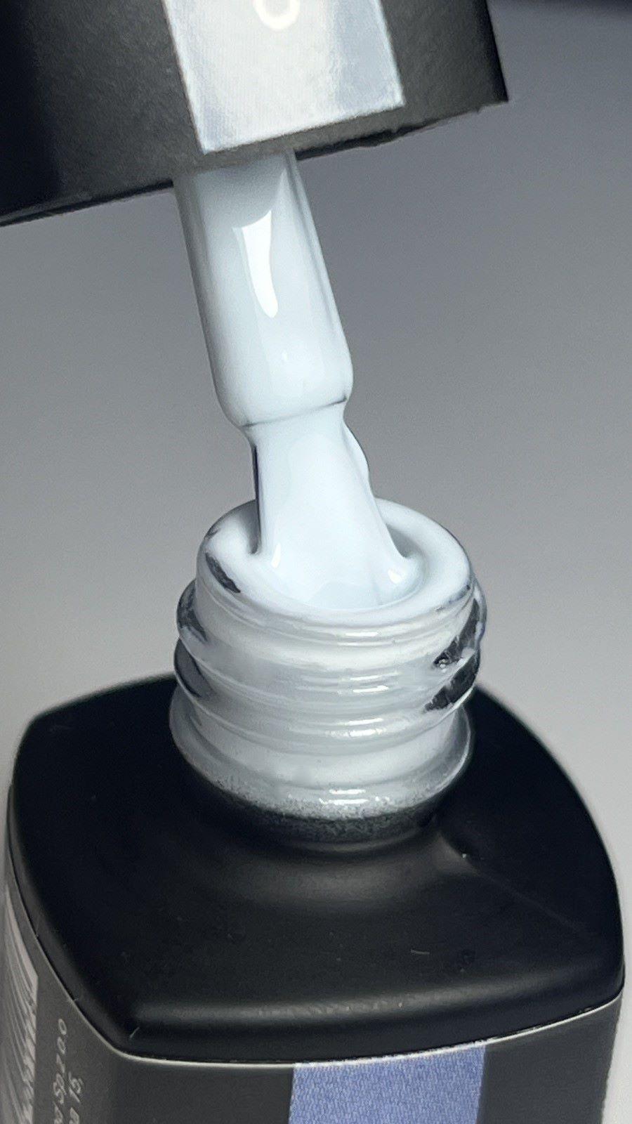 Гель-лак Baby Moon Cold 6 мл Ocean №17 (5908254001178) Гель-лак Baby Moon Cold 6 мл Ocean №17 (5908254001178)