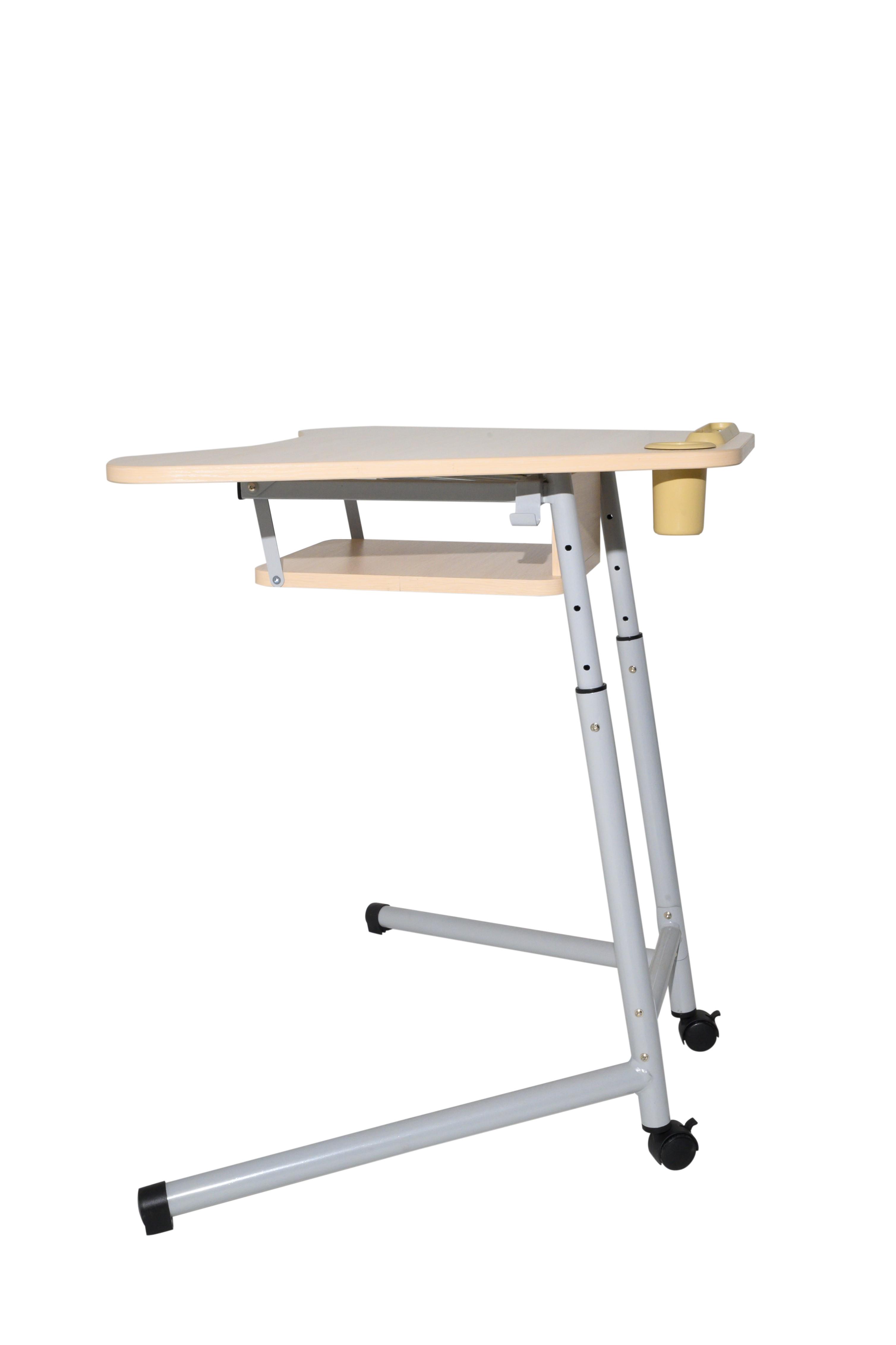 Комплект парта зі стільцем Sector Біт 3-6 (11321995) - фото 9