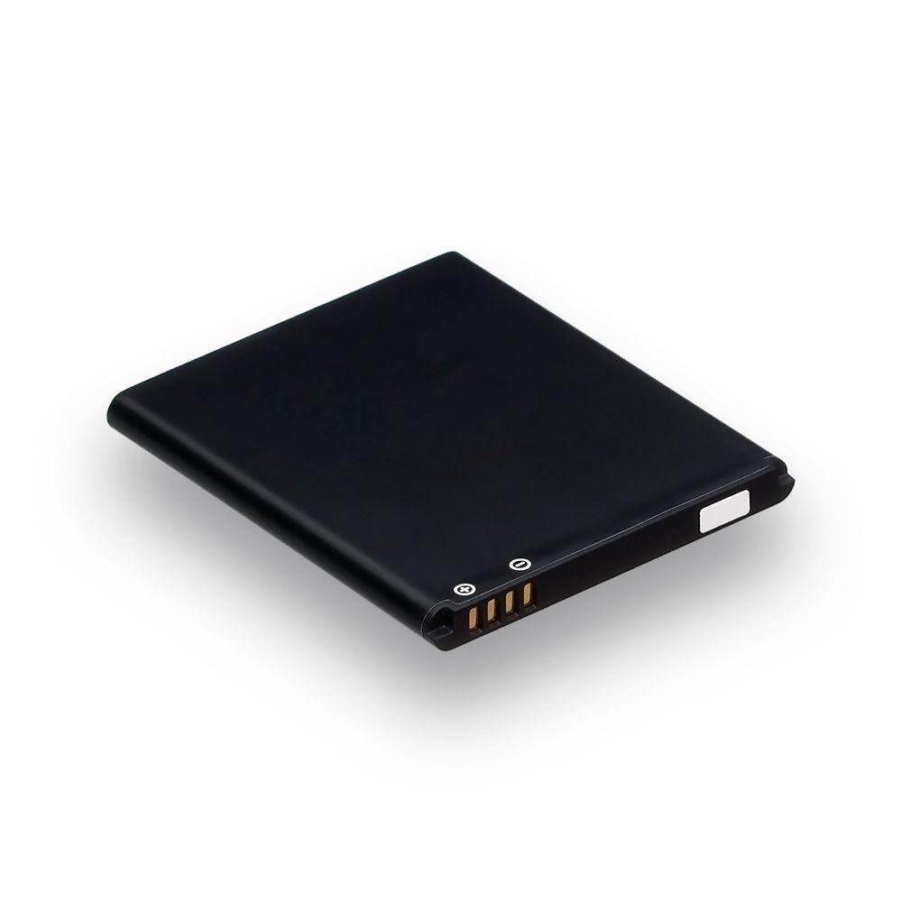Акумуляторна батарея для Huawei Y300 U8833 HB5V1 AAA 1730 мАг