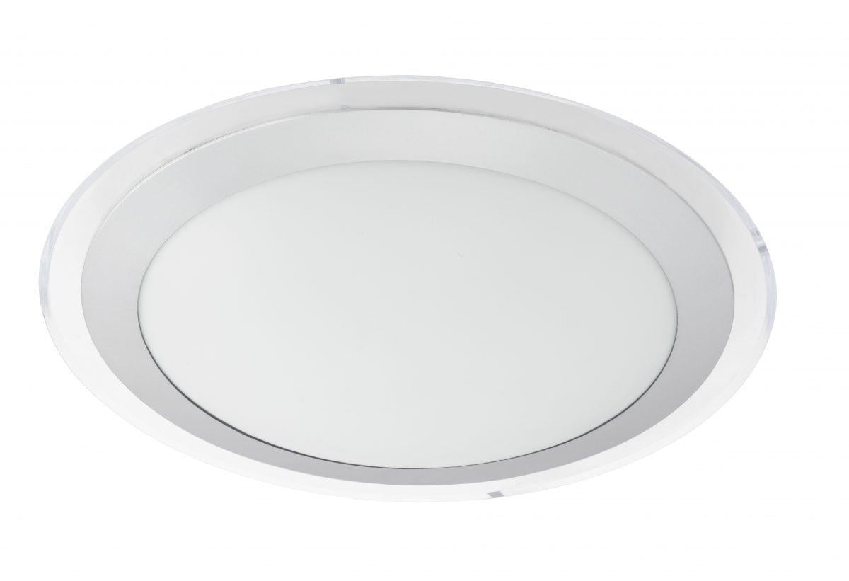 Потолочный светильник Eglo Competa 1 95677