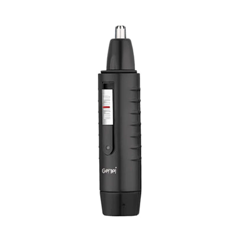 Триммер 2в1 Gemei GM-3003 - фото 2 Триммер 2в1 Gemei GM-3003 - фото 2