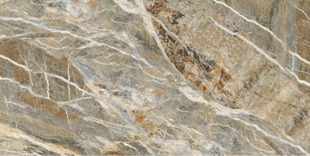 Керамогранітна плитка Balea 120х60 см (20034) Керамогранітна плитка Balea 120х60 см (20034)