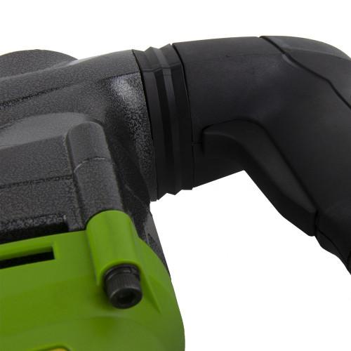Перфоратор ProCraft BH2350 SDS MAX - фото 3
