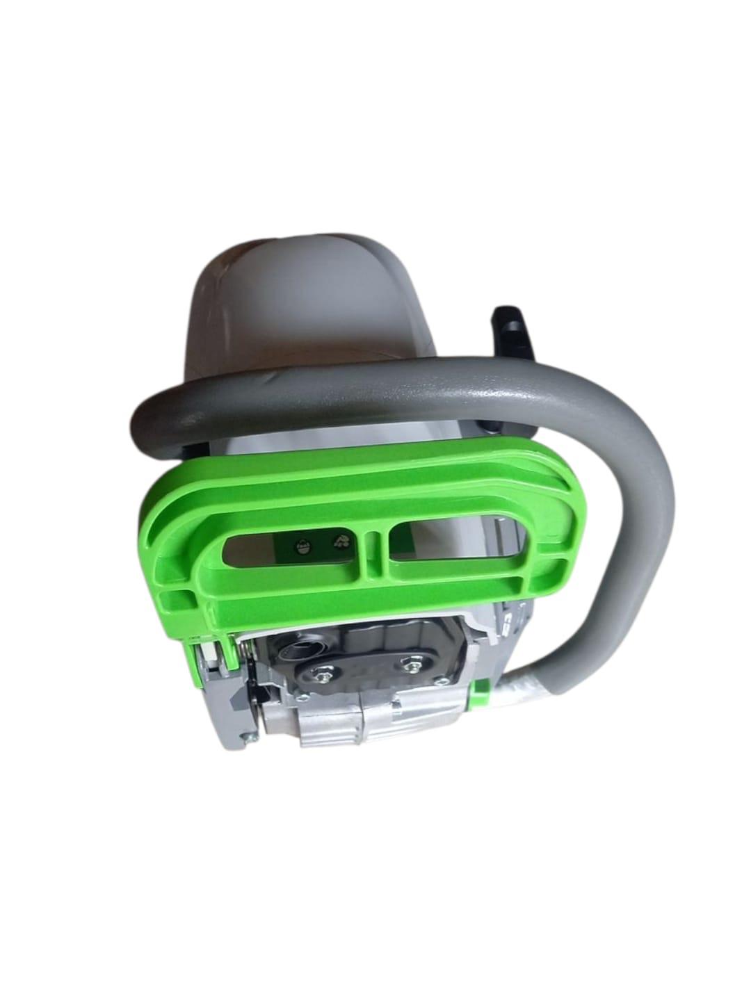 Бензопила Елпром ЕБП-7000 (26881551) - фото 7 Бензопила Елпром ЕБП-7000 (26881551) - фото 7