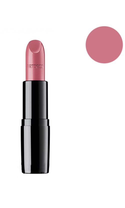 Помада губна Artdeco Perfect Color 961P1 (30816)
