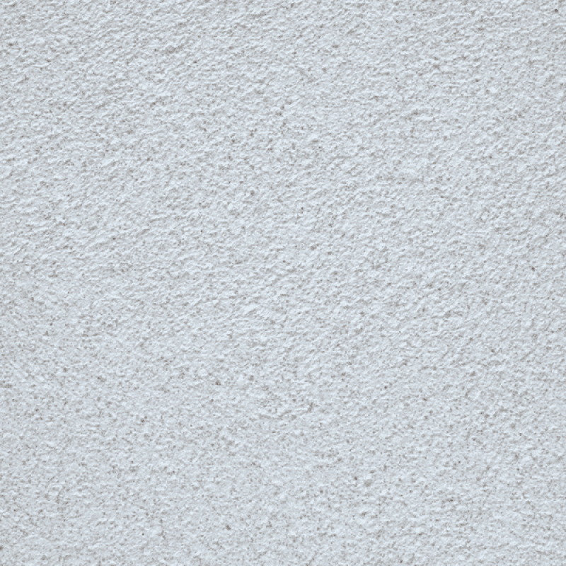 Жидкие обои YURSKI Фиалка №1512 (333-3821-4412) Жидкие обои YURSKI Фиалка №1512 (333-3821-4412)