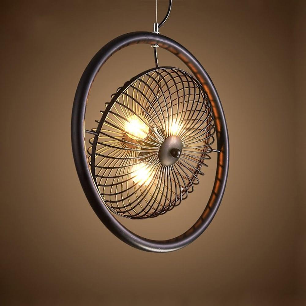 Подвес Ring D42 (4457250)