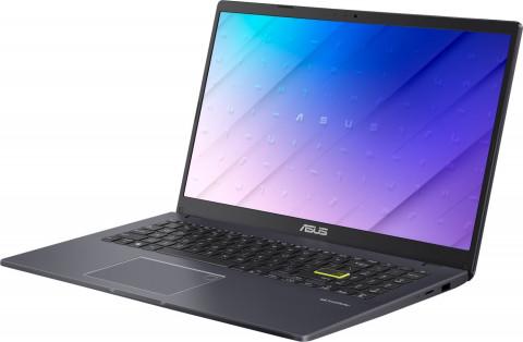 Ноутбук Asus L510MA Black (L510MA-WS21) - фото 2