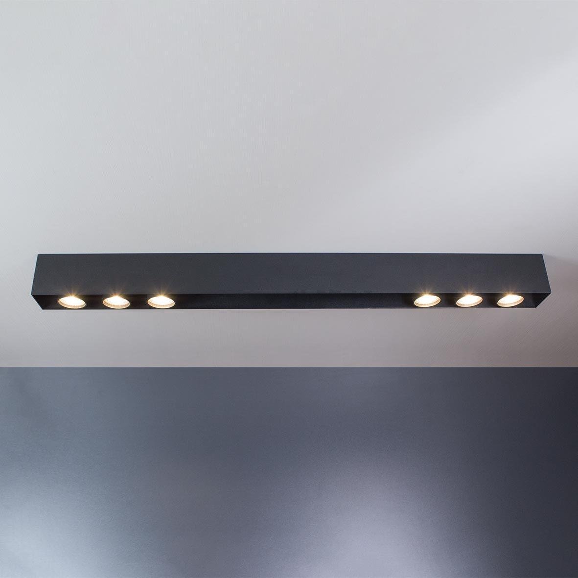 Потолочный светильник Imperium Light 28468.05.05 Linkor (9320391)