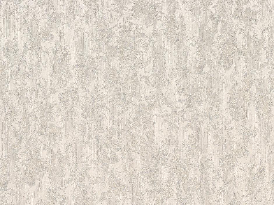 Шпалери флізелінові LeGrand Platinum Батумі-2 1580-02 Декор вініл гарячого тиснення 1,06х10,05 м Пісочний