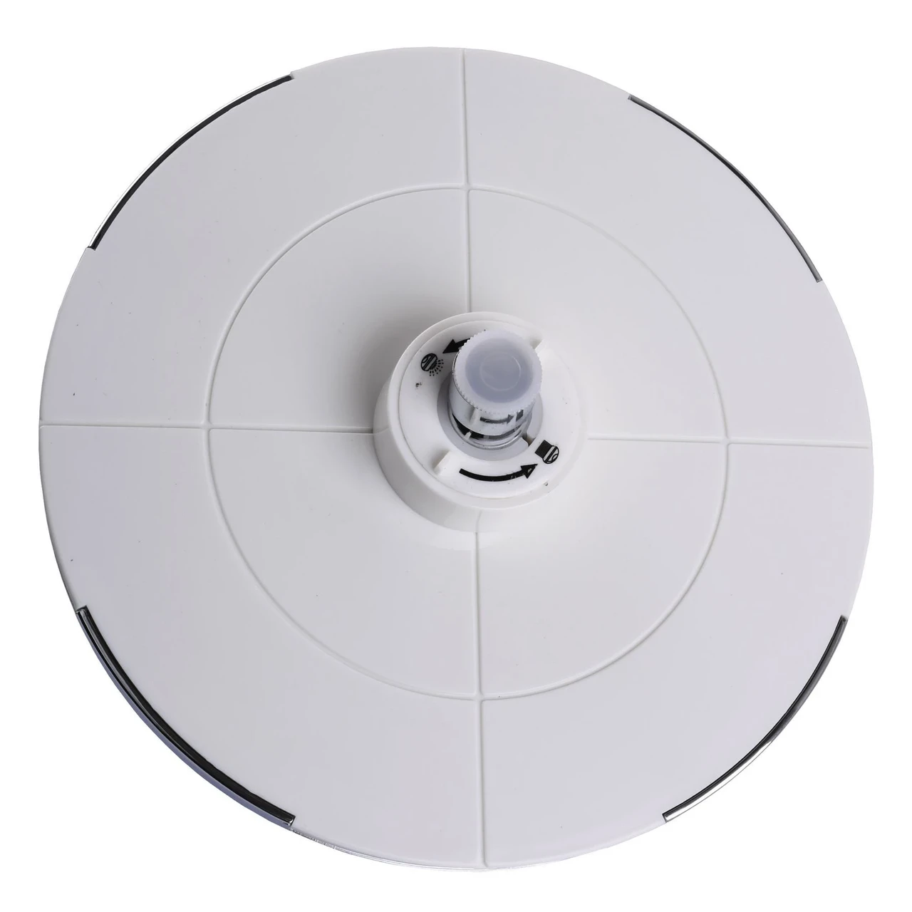 Душова лійка Globus Lux SD07A - фото 4