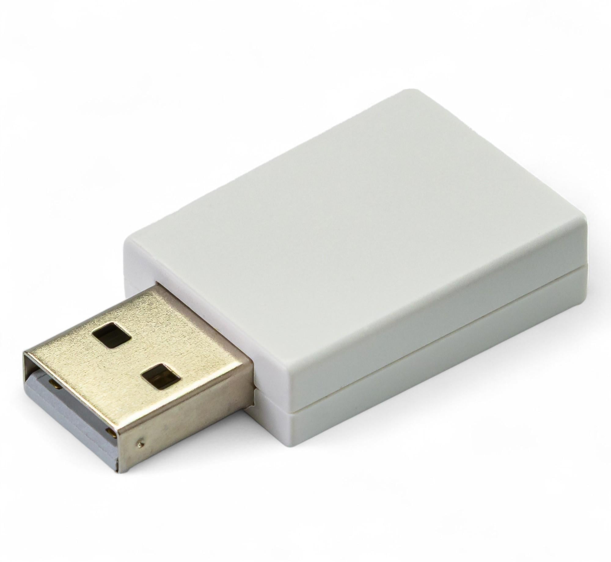 Расширитель сети ZigBee Tervix Pro Line ZigBee Repeater (TRV-401121)