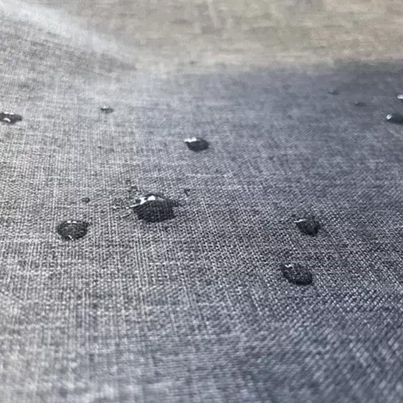 Сумка холодильник для пляжу та пікніка Trizand 23842 20 л з ременем Сірий - фото 6 Сумка холодильник для пляжу та пікніка Trizand 23842 20 л з ременем Сірий - фото 6