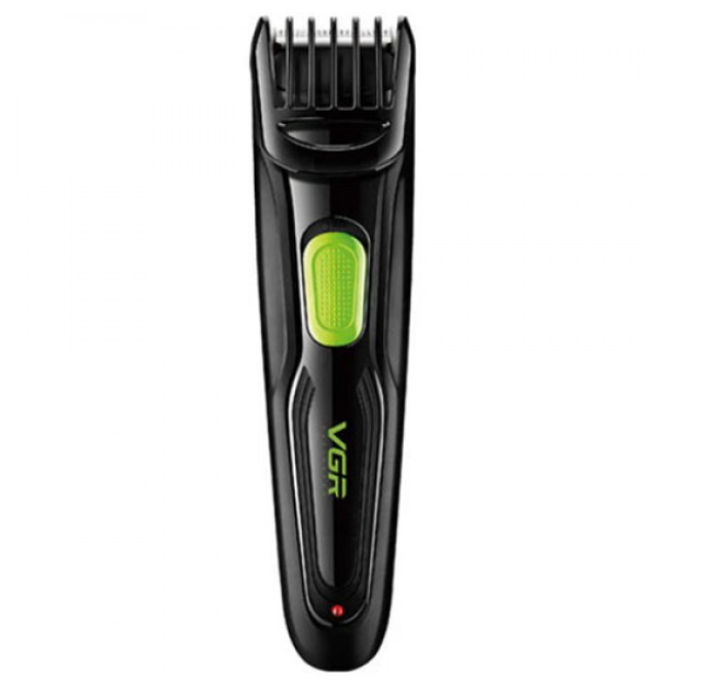 Машинка для стрижки VGR V-019