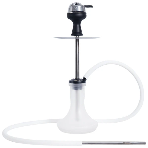 Кальян Storm Mini White (20416)