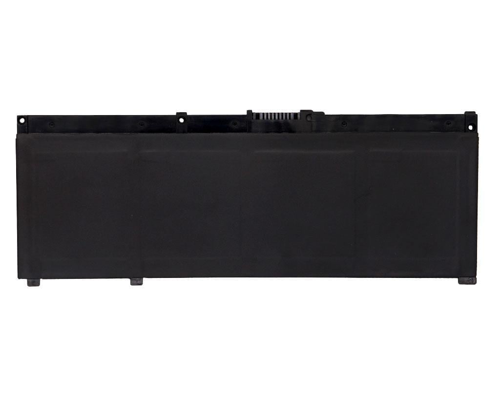 Акумулятор для ноутбука HP SR04XL/ SR03XL/ HSTNN-DB7W/ HSTNN-IB7Z/ HSTNN-DB8Q/ 917678-2B1 - АКБ - фото 3 Акумулятор для ноутбука HP SR04XL/ SR03XL/ HSTNN-DB7W/ HSTNN-IB7Z/ HSTNN-DB8Q/ 917678-2B1 - АКБ - фото 3