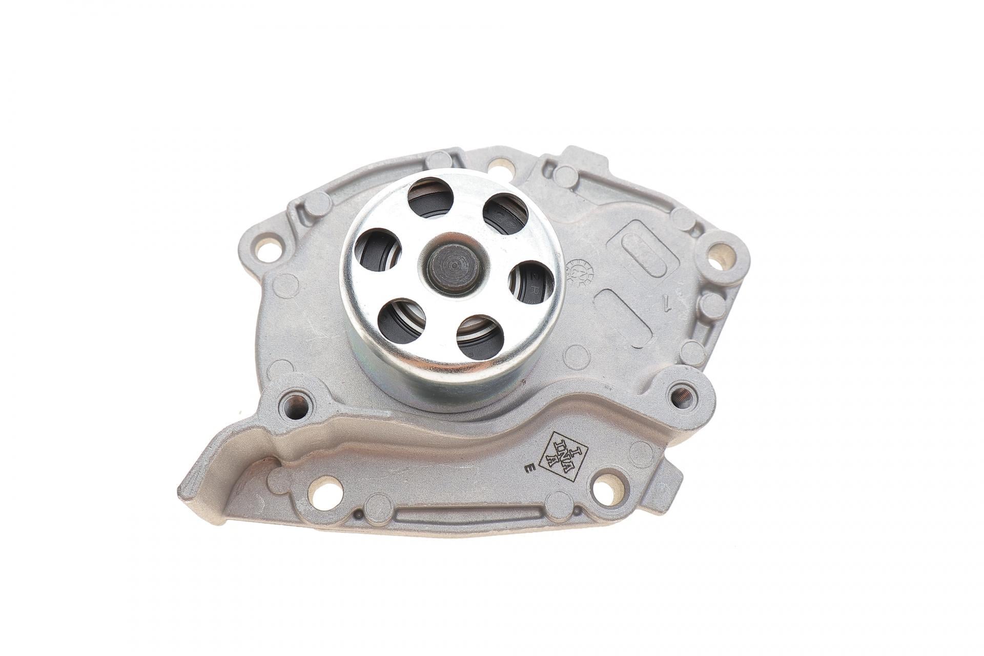 Насос воды INA Renault Scenic III/Megane III 1.9 dCi 08- F9Q 872/F9Q 870 538 0382 10 (25588132) Насос воды INA Renault Scenic III/Megane III 1.9 dCi 08- F9Q 872/F9Q 870 538 0382 10 (25588132)