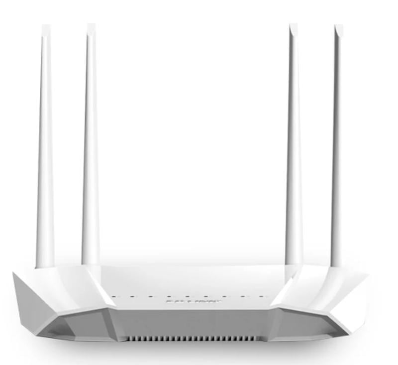 Роутер Wi-Fi XPRO BL-CPE450M 4G LTE с поддержкой работы в двух диапазонах (BL-CPE450M_2232)