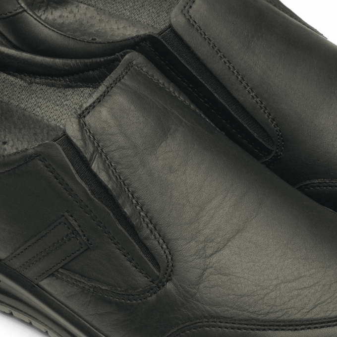 Полуботинки Grisport 43021-A3 р. 44 - фото 6 Полуботинки Grisport 43021-A3 р. 44 - фото 6