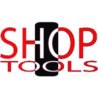 Shop Tools